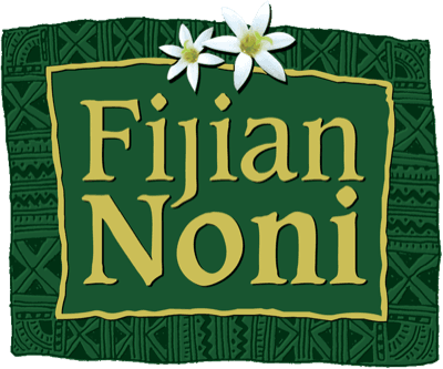 Fijian Noni