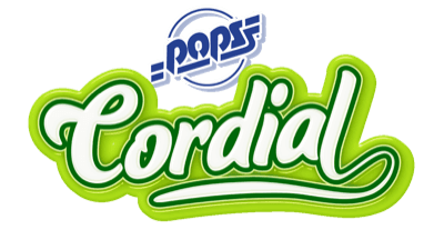 POPS Cordial